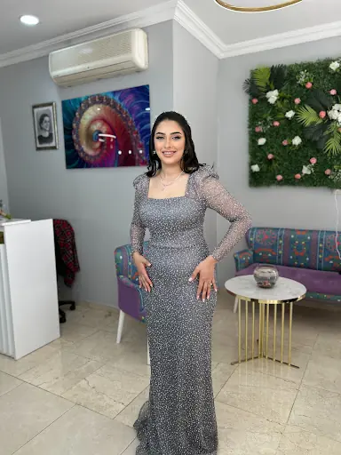 SEVİL YAPRAK KUAFÖR