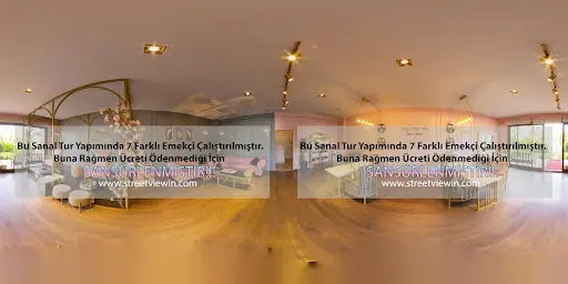 My Este Life Güzellik Salonu