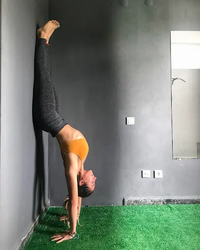 Naturel Pilates & Performance – Diğer (Güzellik), İstanbul