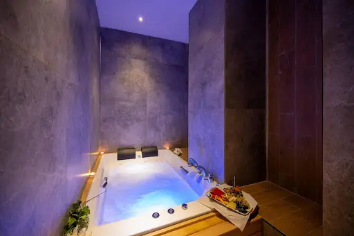 VIP Spa & Masaj Salonu Ataşehir 2