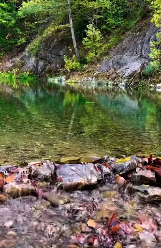 Şenpazar Köprüsü 3