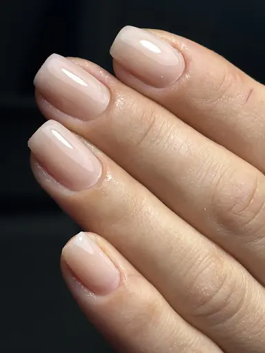 Eece nails