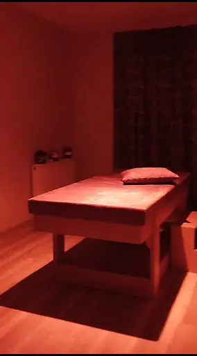 Diyarbakır spa ve masaj salonu 4