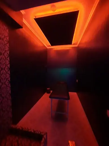 Spa salon | Massage | massaj | SPA | Dina Spa 4