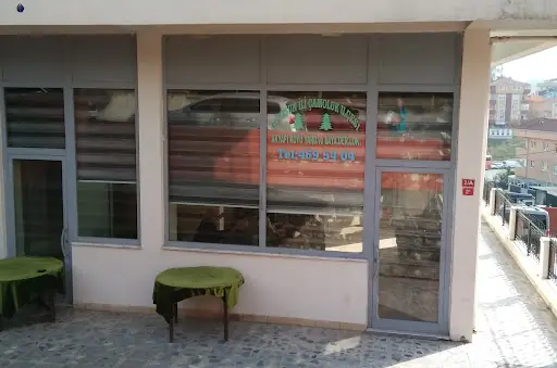 Giresun İli Çamoluk İlçesi Akyapı Köyü Derneği – Diğer (Güzellik), İstanbul