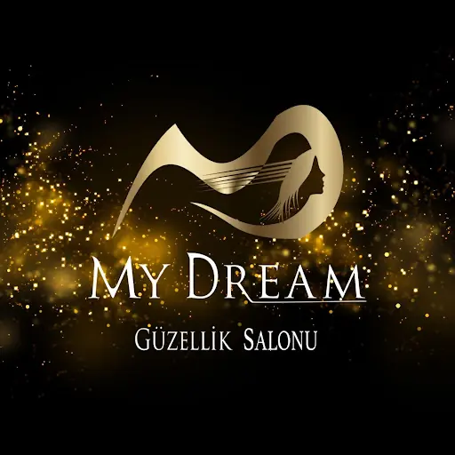My Dream Güzellik Salonu