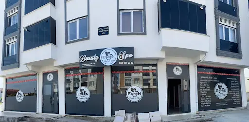 Eshen Masaj Salonu Çorlu