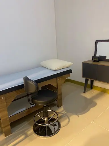 Fizyohome Clinic, Sağlıklı Yaşam Merkezi 3