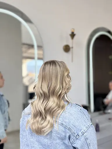 Melahat Beauty Studio 2