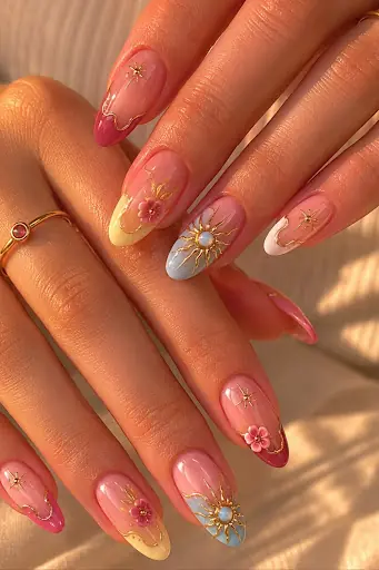 Lujoo Beauty Ataşehir 3