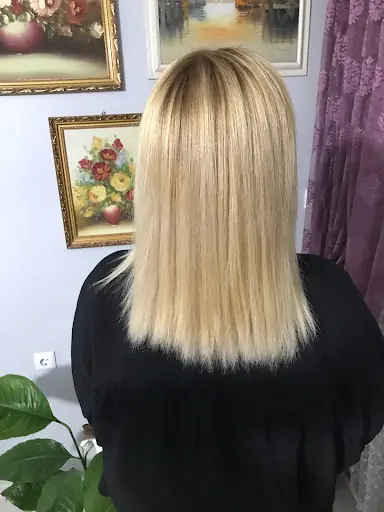 Cansu kuaför