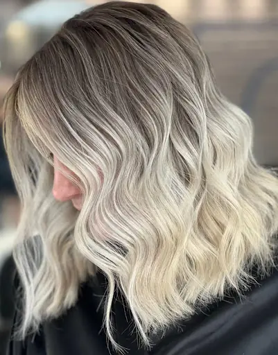 Salon Linda Bayan Kuaförü