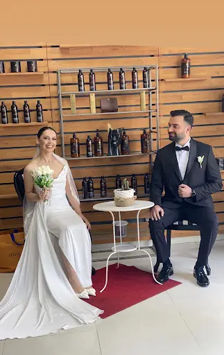 İnanç Mengü uim kuaför taşdelen 3