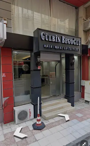 Gülbin Begoğlu Beauty Cizre 4