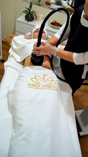 Nada GÖKALP Güzellik ve Estetik Merkezi