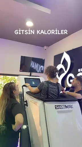 MUTLU GÖKDUMAN 4