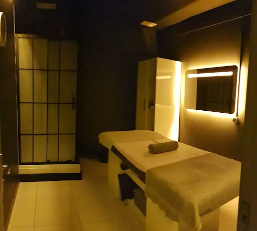 Premium Spa Masaj - Beylikdüzü 2