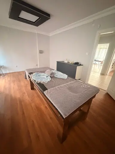 İlne Güzellik Merkezi 4