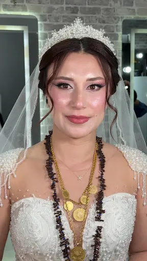 Adile Kuaför Söke 3