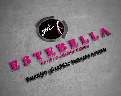 Este Bella Güzellik Salonu