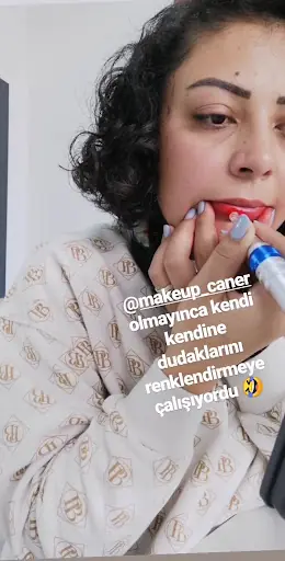 Vera Gold kuaför ve güzellik 3