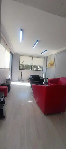 Vip Estetik | Manisa Lazer Epilasyon, Manisa Saç Ekimi, Botoks, Dolgu, Kaş Ekimi, Akupunktur