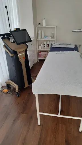 Belit Güzellik 3