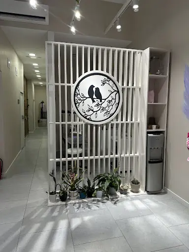 F&D Lotus Güzellik Salonu