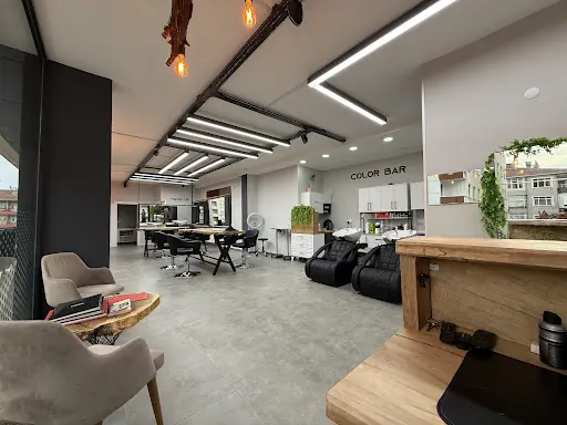 Motto Stil İstanbul 4