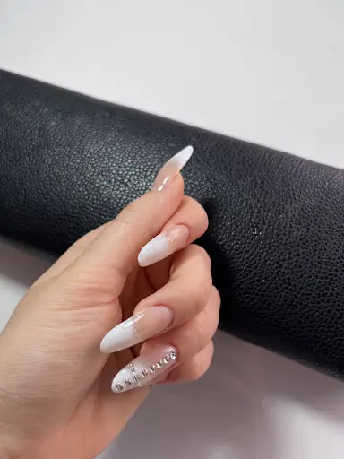 Selene güzellik salonu