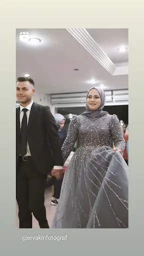 Fed wedding organizasyon keçiborlu 3