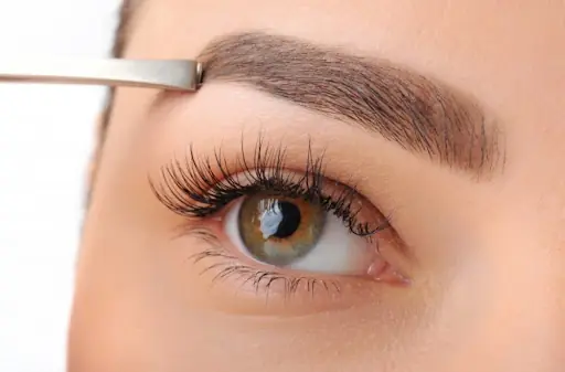 Sevda Beauty Güzellik Salonu
