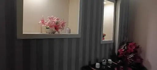 Denizli Masaj Salonu-Denizli Masaj-Demasus Spa 3