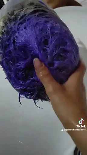 Gümüş Makas Bayan Kuaförü 3