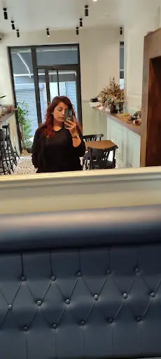 Hakan kuaför – Tırnak / Nail Studio, Şişli, İstanbul (3. fotoğraf)