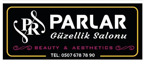 Parlar Güzellik Salonu 3