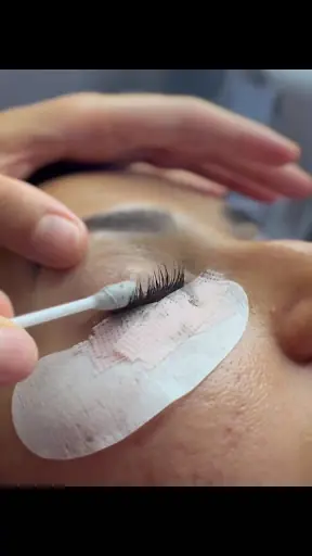 Gülbahar Öz Beauty Salon 2