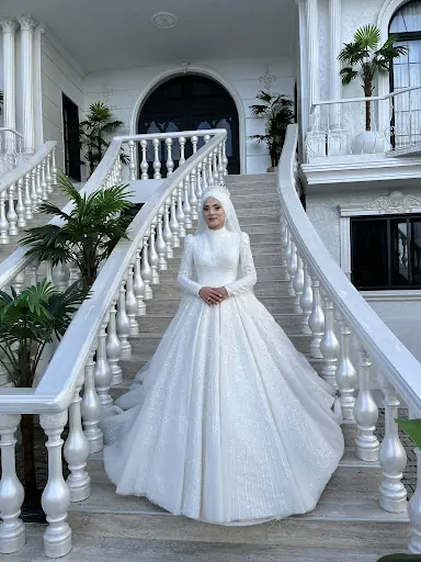 Nigar Yilmaz