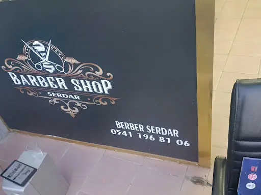 Kuaför Oğuz 3