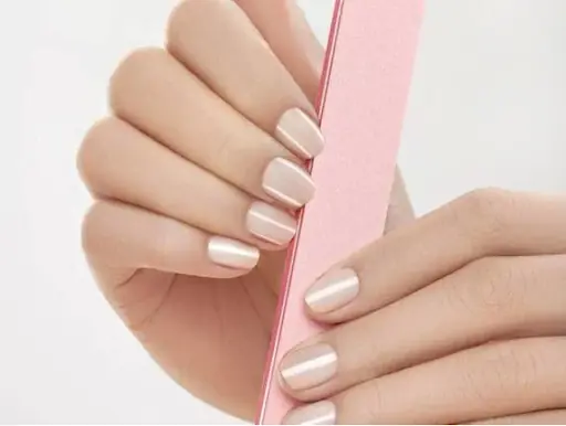 Large Bayan Kuaför Esenyalı Pendik – Tırnak / Nail Studio, Pendik, İstanbul (4. fotoğraf)