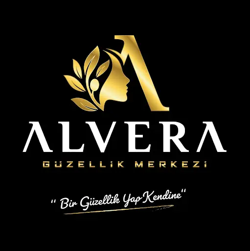 Alvera Güzellik