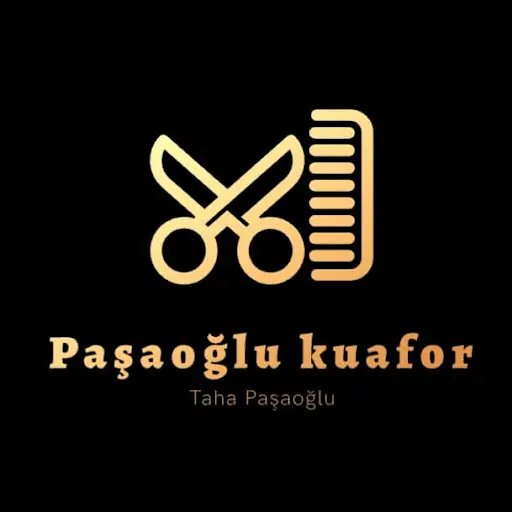 Paşaoğlu kuaför