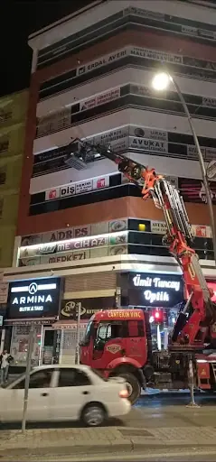 Konya Ereğli Psikoloji Uzmanı ve Pedagog ( Bahar Ruh Sağlığı Merkezi )
