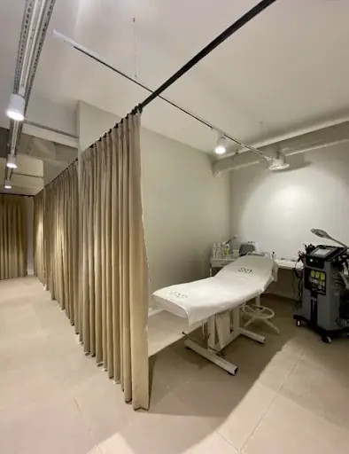 DUE BEAUTY GÜZELLİK SALONU 4