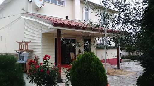 MECİTÖZÜ ÖĞRETMENEVİ 3