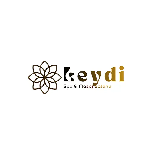 Leydi Spa & Masaj Salonu