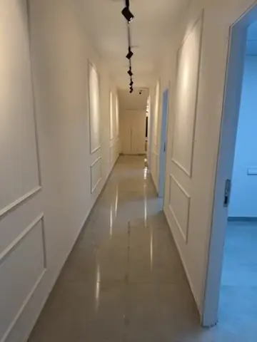 VOLA GÜZELLİK 3