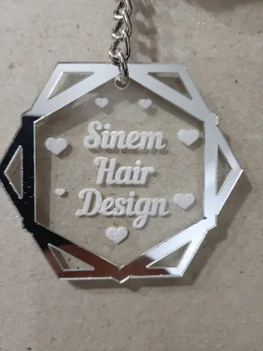 Sinem Hair Design 4