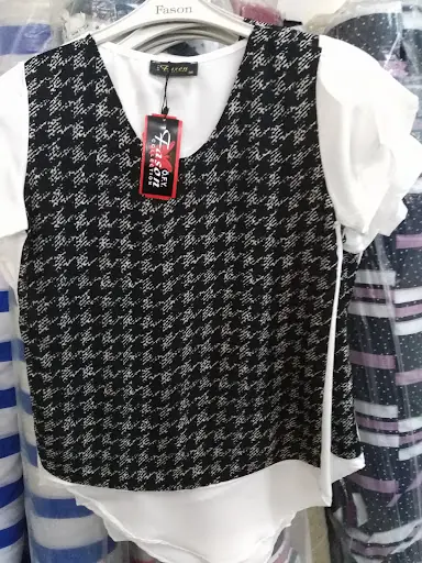 kuaför fikret adana