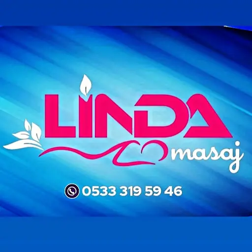 LİNDA MASAJ SALONU